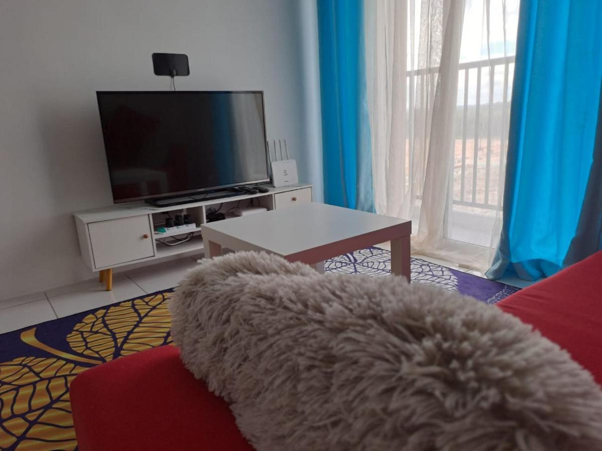 Impiana Homestay Near Putrajaya, Cyberjaya, Musliem Only,Wifi,Netflix Kampung Dengkil Extérieur photo